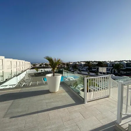 Apto Rebeca By Hh Aa, Wifi & Pool *