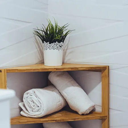 Apto Rebeca By Hh Aa, Wifi & Pool *