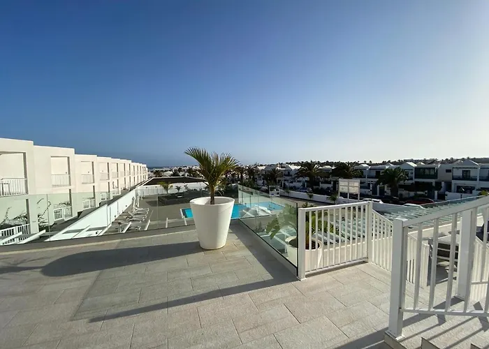 Apto Rebeca By Hh Aa, Wifi & Pool *