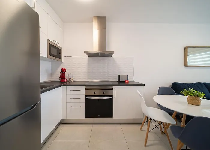 Apto Rebeca By Hh Aa, Wifi & Pool *