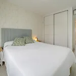 Apartment Apto Rebeca By Hh Aa, Wifi & Pool