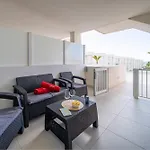 Apto Rebeca By Hh Aa, Wifi & Pool * Costa Teguise