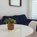 Apartment Apto Rebeca By Hh Aa, Wifi & Pool Costa Teguise