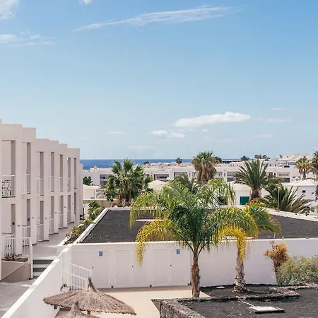 Apto Rebeca By Hh Aa, Wifi & Pool Apartment
