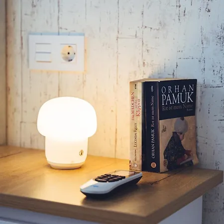 Apto Rebeca By Hh Aa, Wifi & Pool *