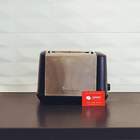 Apto Rebeca By Hh Aa, Wifi & Pool 公寓