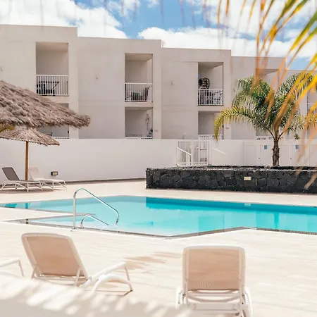 Apto Rebeca By Hh Aa, Wifi & Pool *