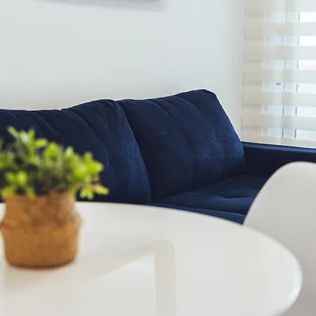 Apto Rebeca By Hh Aa, Wifi & Pool Apartment Costa Teguise