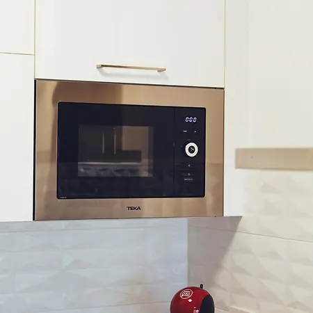 Apto Rebeca By Hh Aa, Wifi & Pool Costa Teguise