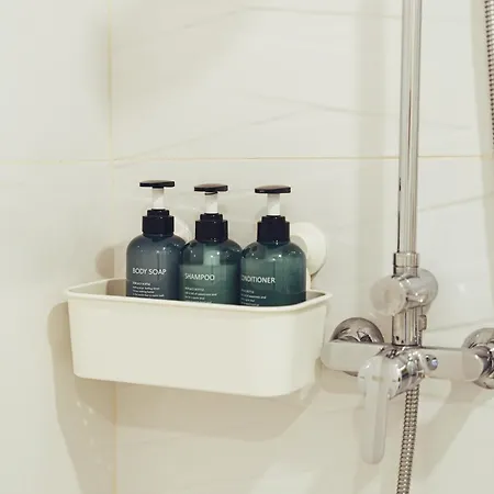 Apto Rebeca By Hh Aa, Wifi & Pool Apartment