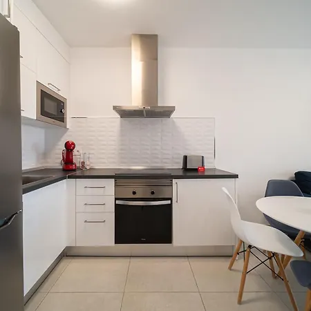 Apto Rebeca By Hh Aa, Wifi & Pool *