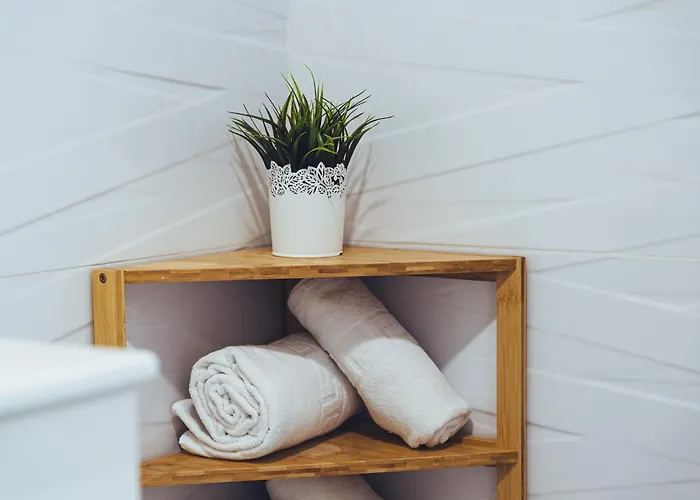 Apto Rebeca By Hh Aa, Wifi & Pool *