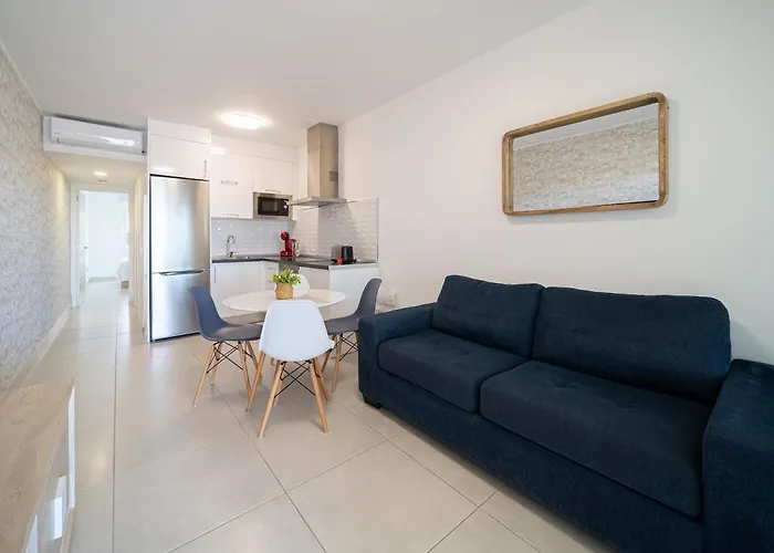 Apto Rebeca By Hh Aa, Wifi & Pool