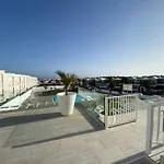 Apto Rebeca By Hh Aa, Wifi & Pool *