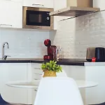 Appartement Apto Rebeca By Hh Aa, Wifi & Pool *