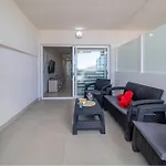 Apto Rebeca By Hh Aa, Wifi & Pool Appartement Costa Teguise