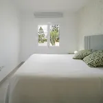 Apto Rebeca By Hh Aa, Wifi & Pool * Costa Teguise