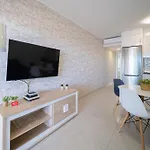 Appartement Apto Rebeca By Hh Aa, Wifi & Pool *