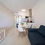 Appartement Apto Rebeca By Hh Aa, Wifi & Pool Costa Teguise