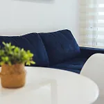 Apto Rebeca By Hh Aa, Wifi & Pool Appartement Costa Teguise