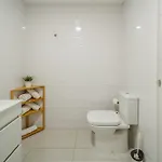 Apto Rebeca By Hh Aa, Wifi & Pool Appartement Costa Teguise