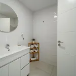 Appartement Apto Rebeca By Hh Aa, Wifi & Pool Costa Teguise