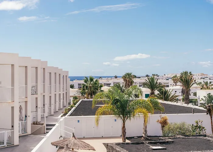 Apto Rebeca By Hh Aa, Wifi & Pool Appartement