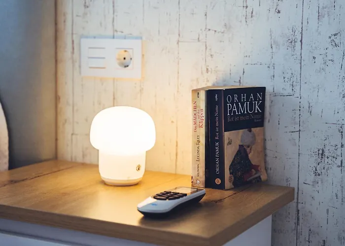 Apto Rebeca By Hh Aa, Wifi & Pool *