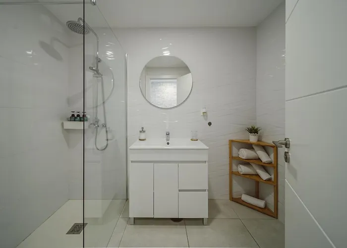 Apto Rebeca By Hh Aa, Wifi & Pool *